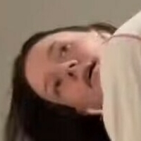 Oona Hiltunen Nahé