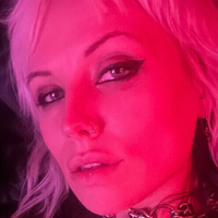 Opencarrie666 Nahé