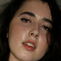 ophelia_h_flowers Nahé