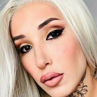 ophelia.xx Nahé