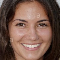 Ophélie Bau Nahé