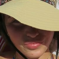 OrangeDeelight Nahé