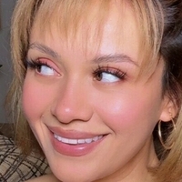 Originalpixiepeach Nahé