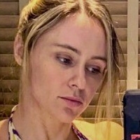 Orla Walsh Nahé