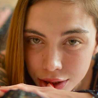 Ornella Turri Nahé