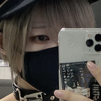 Otogi Shikimi Nahé
