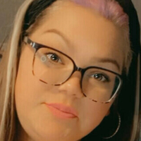 ourdirtylittlesecret96 Nahé