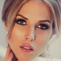 Oxana Streltsova Nahé