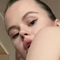 OxyBabe Nahé