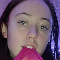 p1nkbunnie Nahé