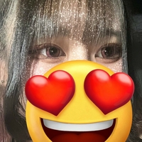 paalu_tya Nahé