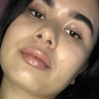 PacificPrincess Nahé