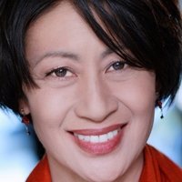 Page Leong Nahé