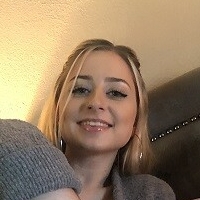 Paige 4Chan Nahé