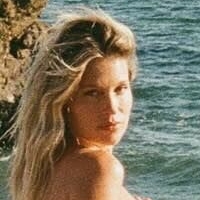 Paige Harper Nahé