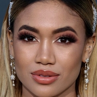 Paige Hurd Nahé
