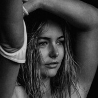 Paige Montana De Cinque Nahé