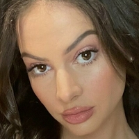 Paige Novaro Nahé