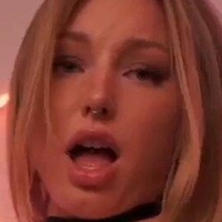Paige PaigeCams Nahé