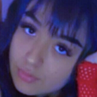 Paige Romero Nahé