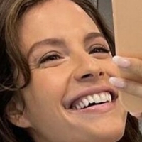 Paige Spara Nahé