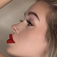 Paige Turnbull Nahé