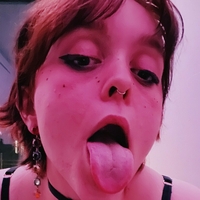 paigeisblank Nahé