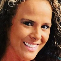 Paigekiller Nahé