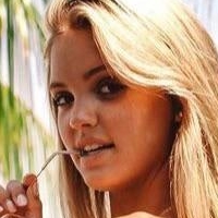 Paigemackenzie Nahé