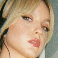 paigexylo Nahé