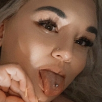 paigieebabieee2 Nahé