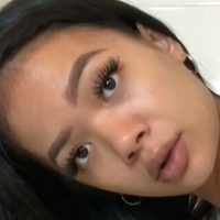 Paisley Paige Nahé