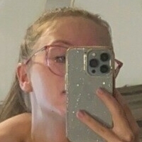 paisleysnowxo Nahé