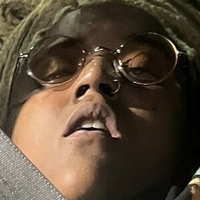 palmtreegawdess Nahé