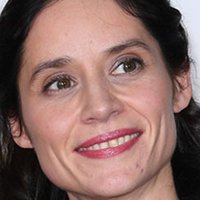 Paloma Baeza Nahé