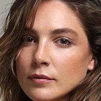 Paloma Bloyd Nahé