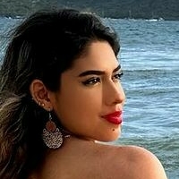 Paloma Eloisa Nahé
