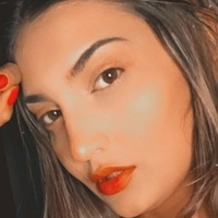 Paloma Fonseca Nahé