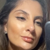 Paloma Tocci Nahé