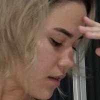 palomaemanuelleoficial Nahé