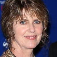 Pam Dawber Nahé
