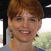 Pam Ward Nahé