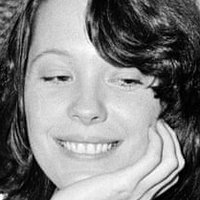 Pamela Des Barres Nahé