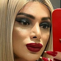 Pamela Falcão Nahé