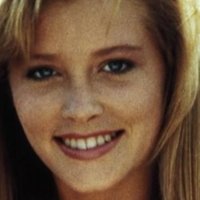 Pamela Gidley Nahé
