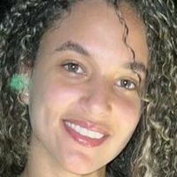 Pamela Infante Nahé