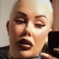 Pamela Penelope Nahé