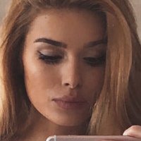 Pamela Reif Nahé