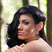 Pamela Rodríguez Nahé
