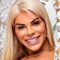 pamelafalcao Nahé